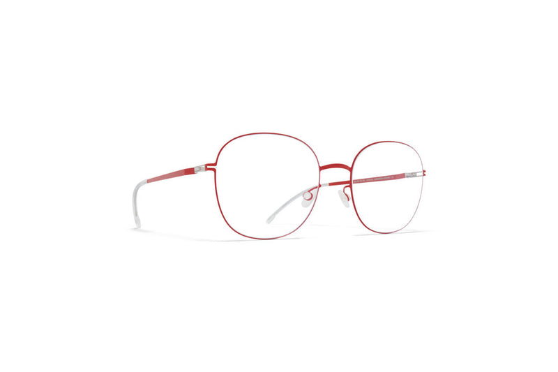 MYKITA Lite Liska