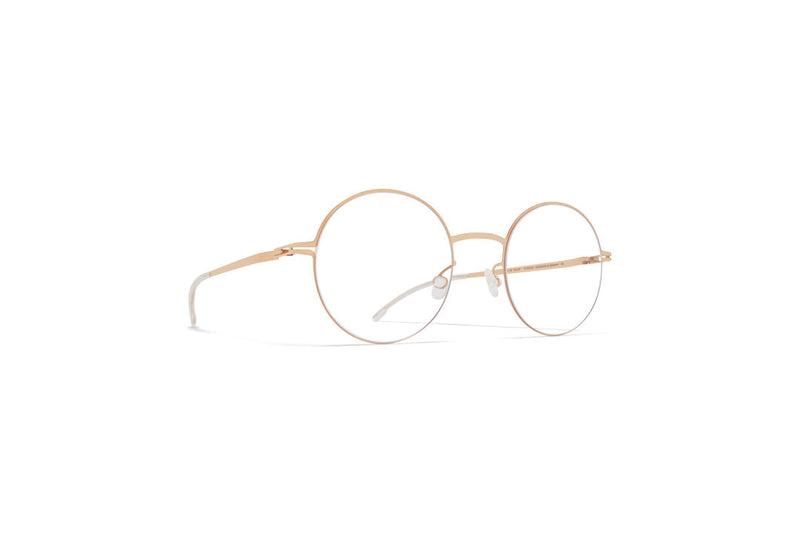 MYKITA Lite Lotta