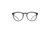 Mykita Mylon Hybrid Bilimbi