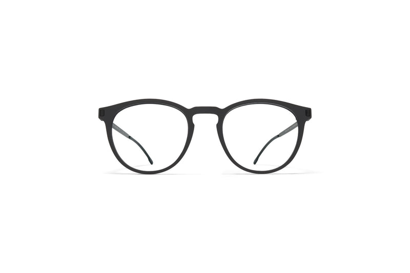 Mykita Mylon Hybrid Bilimbi