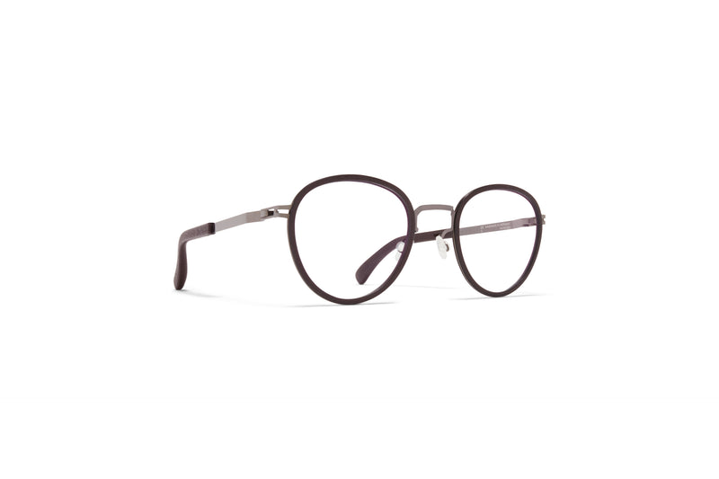 MYKITA Mylon Palm