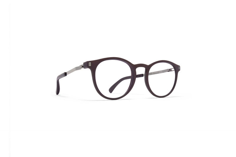 MYKITA Mylon Bloom