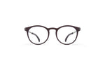 MYKITA Mylon Bloom