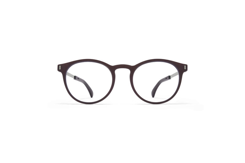 MYKITA Mylon Bloom