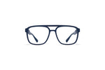 Mykita Mylon Cassini