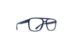 Mykita Mylon Cassini