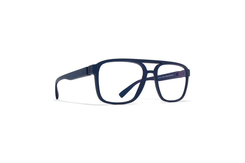 Mykita Mylon Cassini