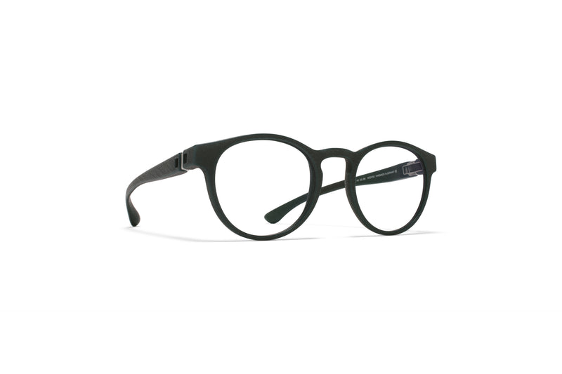 MYKITA Mylon Spectre