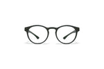 MYKITA Mylon Spectre