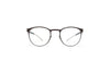 MYKITA NO1 Alexander