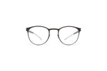 MYKITA NO1 Alexander