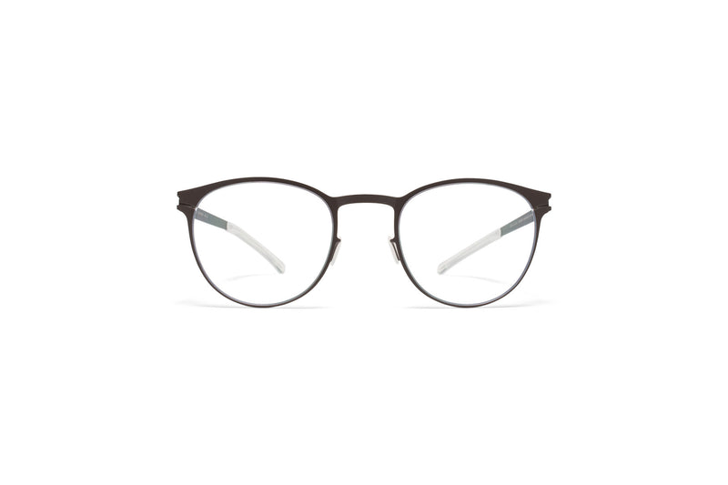 MYKITA NO1 Alexander