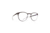 MYKITA NO1 Alexander