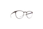 MYKITA NO1 Alexander