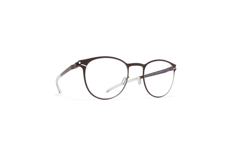 MYKITA NO1 Alexander