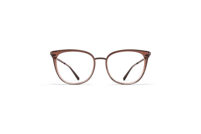 Mykita Annika