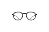Mykita Mylon Birch