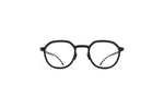 Mykita Mylon Birch