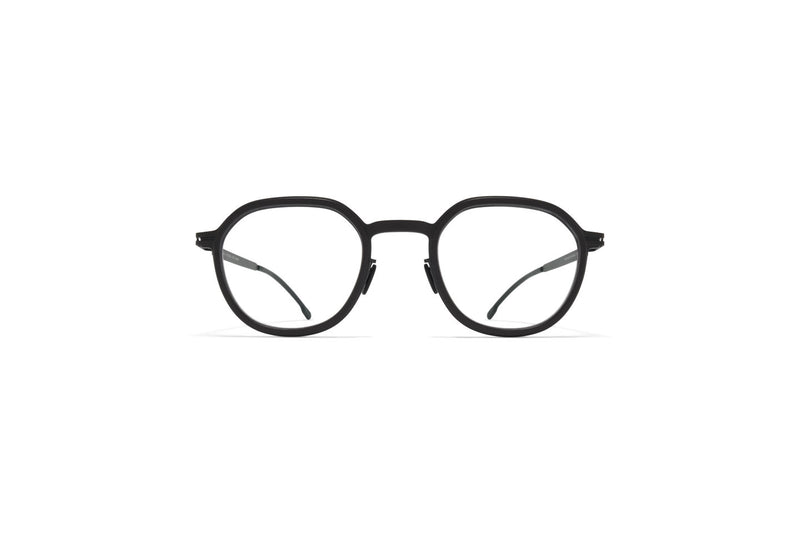 Mykita Mylon Birch