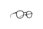 Mykita Mylon Birch