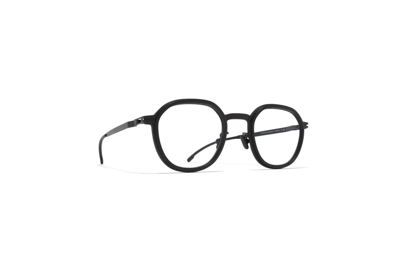 Mykita Mylon Birch