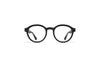 Mykita Mylon Doc