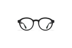 Mykita Mylon Doc