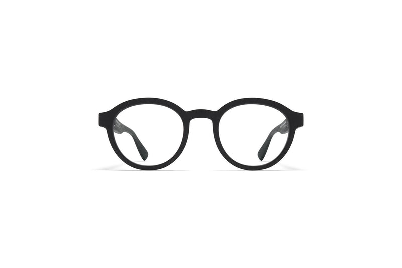 Mykita Mylon Doc