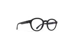 Mykita Mylon Doc