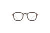 Mykita Mylon Hybrid Fir