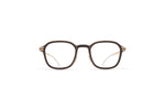 Mykita Mylon Hybrid Fir