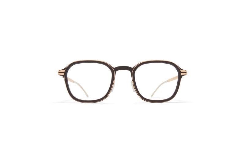Mykita Mylon Hybrid Fir