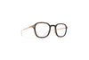 Mykita Mylon Hybrid Fir