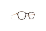 Mykita Mylon Hybrid Fir