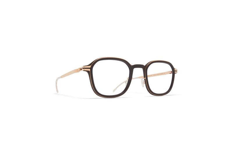 Mykita Mylon Hybrid Fir