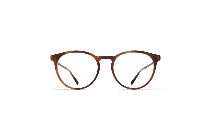 Mykita Lite Freda