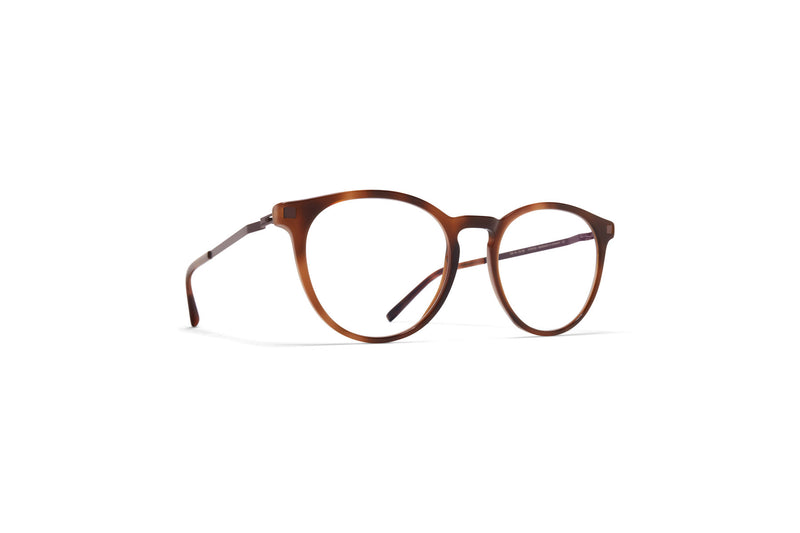 Mykita Lite Freda