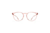 Mykita Lite Freda