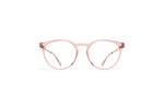 Mykita Lite Freda