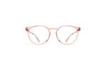 Mykita Lite Freda