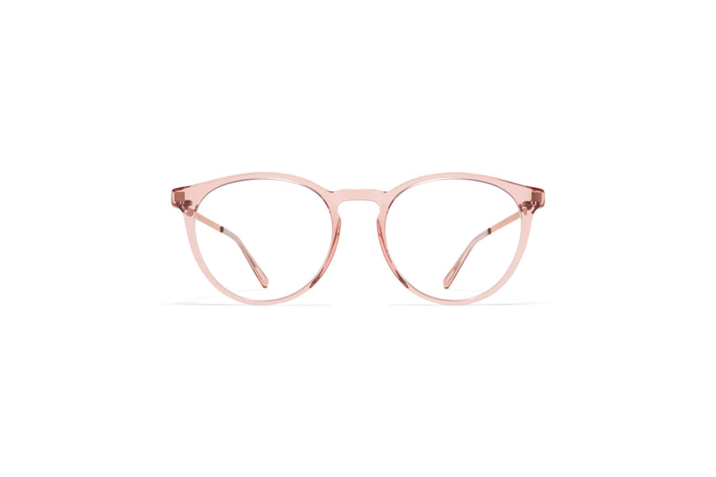 Mykita Lite Freda