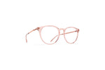 Mykita Lite Freda