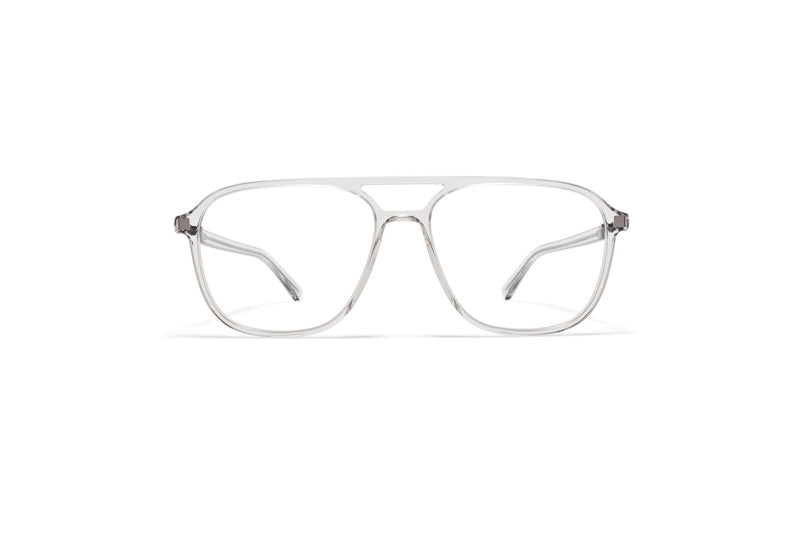 Mykita Lite Gylfi