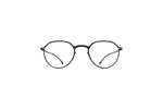 Mykita Lite Gunnarson