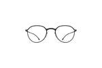 Mykita Lite Gunnarson