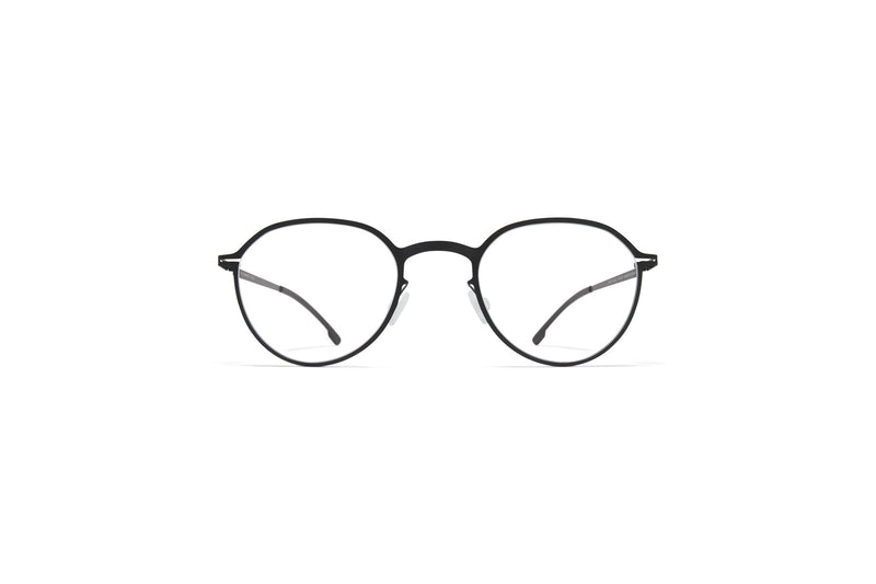 Mykita Lite Gunnarson