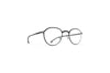 Mykita Lite Gunnarson