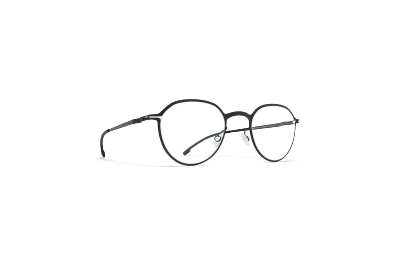 Mykita Lite Gunnarson