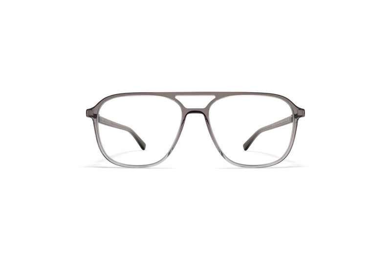 Mykita Lite Gylfi