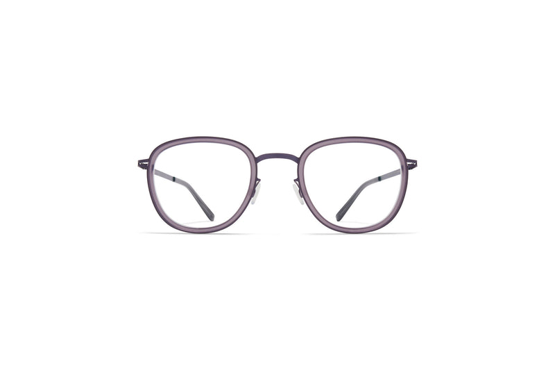 Mykita Lite Helmi